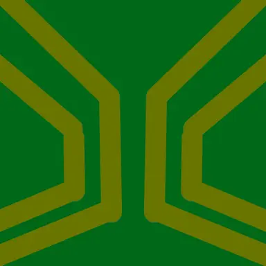 Profile image of 斬鬼