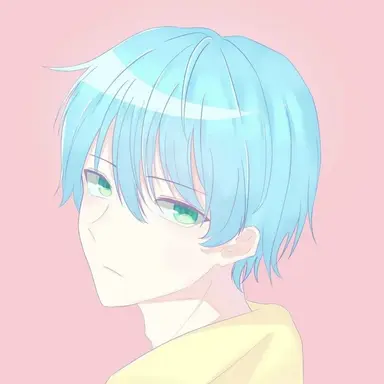 Profile image of 티푸