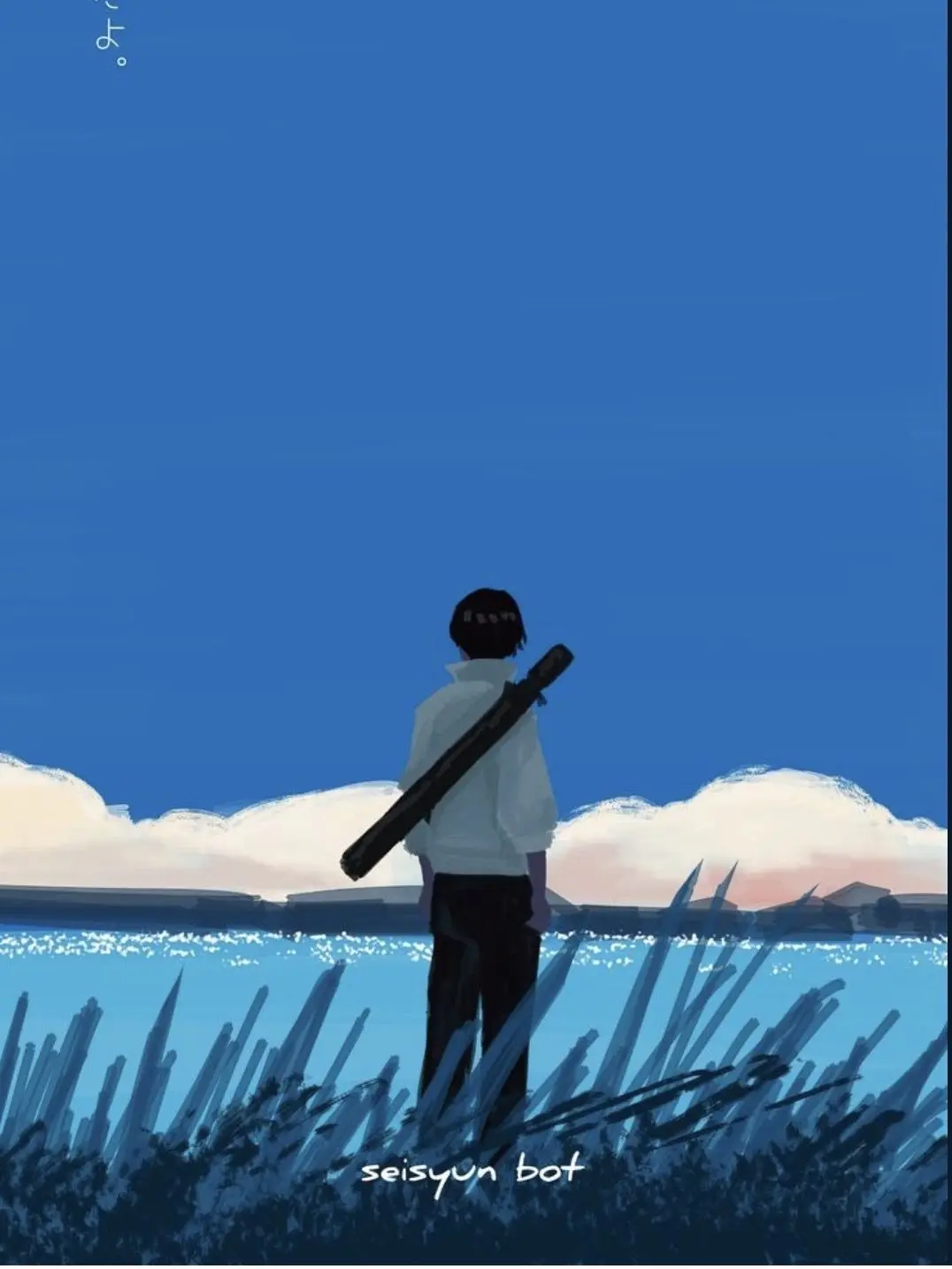 123456789-의 유튜버 학교