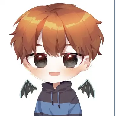 Profile image of 행크