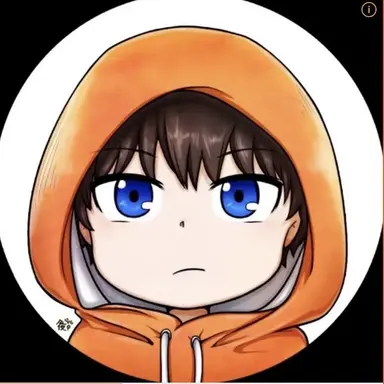 Profile image of 코마