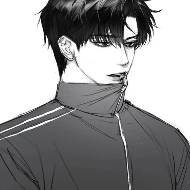 j_0hung3의 정도진