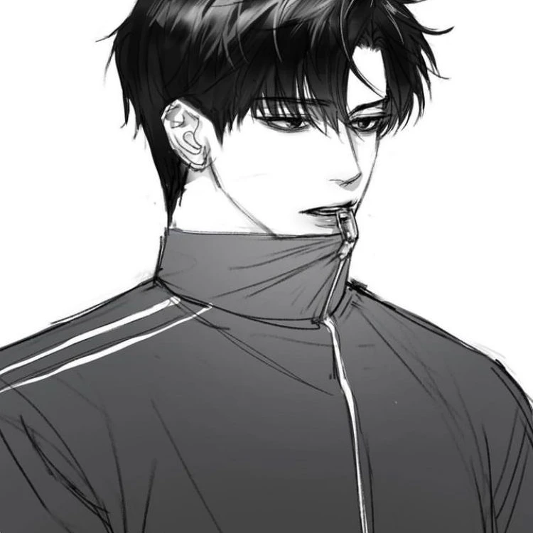 정도진