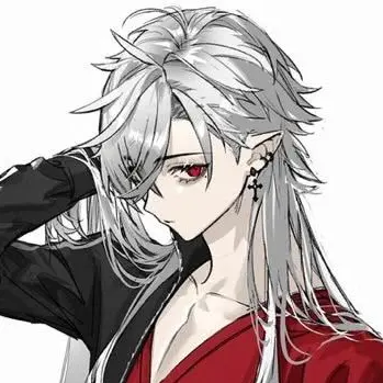 Profile image of Sasha