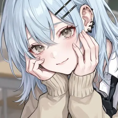 Profile image of 一ノ瀬 紗蘭