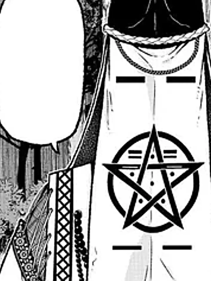 love_tgak의 あなたは離さない