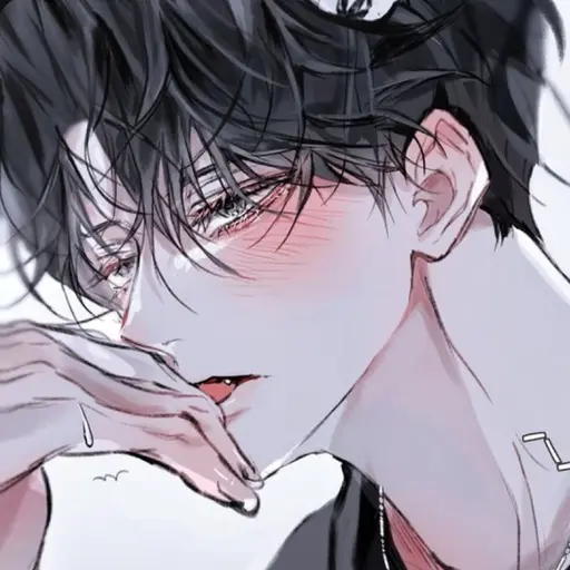 -gay의 유백하