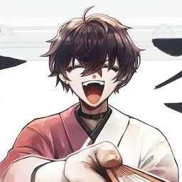 Profile image of 佐伯イッテツ