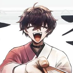 佐伯イッテツ