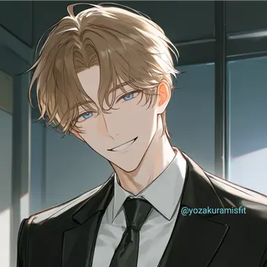 Profile image of 翡翠