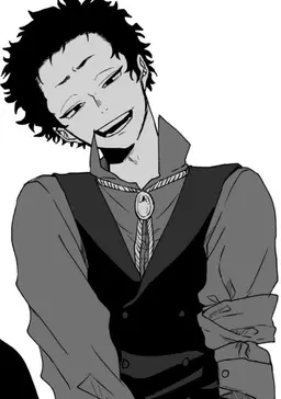 Profile image of Mr. Compress