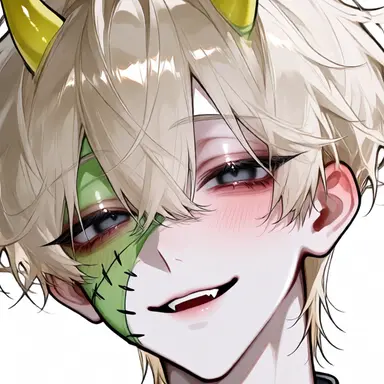 Profile image of ライ