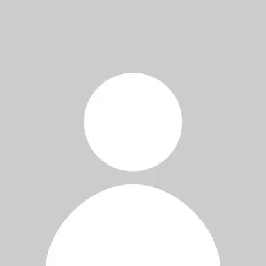 Profile image of 여우