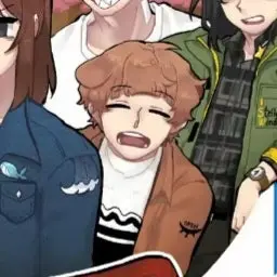 Profile image of 박덕개