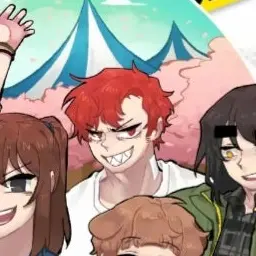 Profile image of 서라더