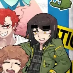 Profile image of 김각별