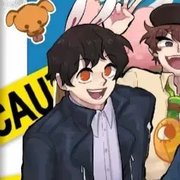 Profile image of 황수현