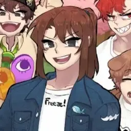 Profile image of 박잠뜰