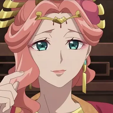 Profile image of 玉葉妃