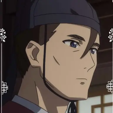 Profile image of 高順