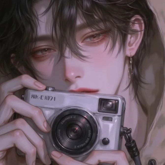배은혁