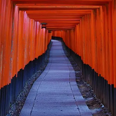 Profile image of 夢の中のガク