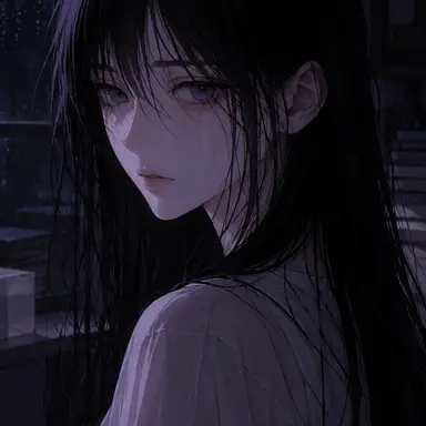 Profile image of 백설아