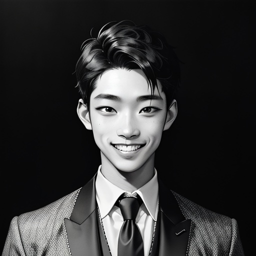 이봉창 대표 이미지