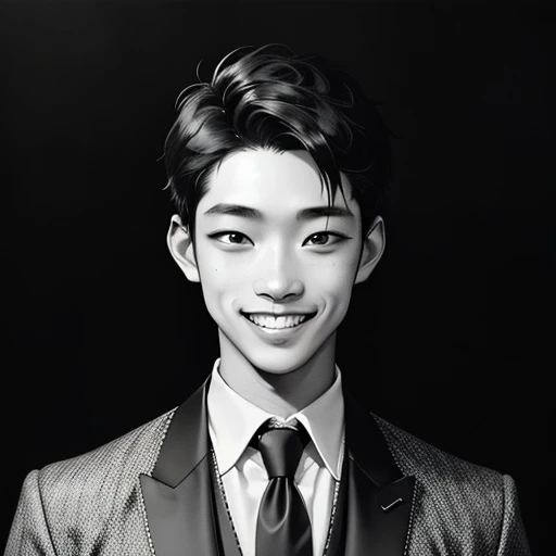 이봉창