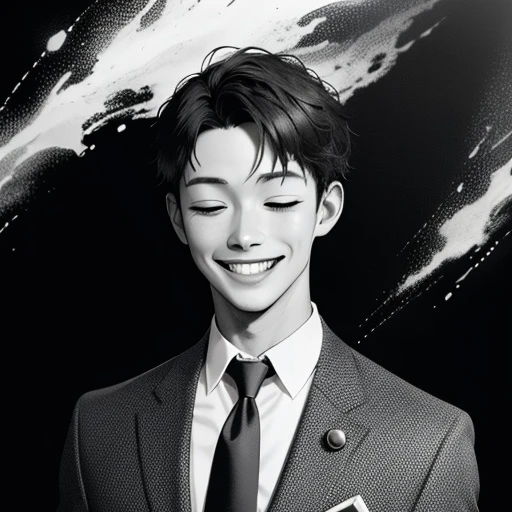 이봉창