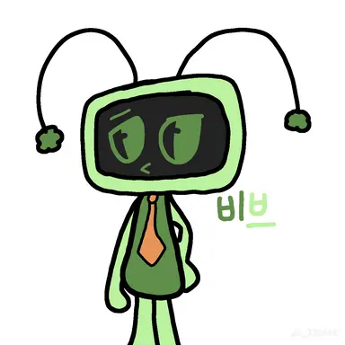Profile image of 비브