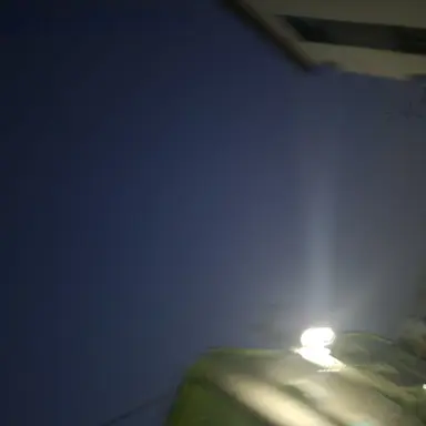 Profile image of 모르는 툰