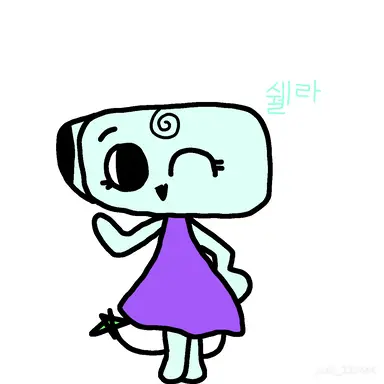 Profile image of 쉘라