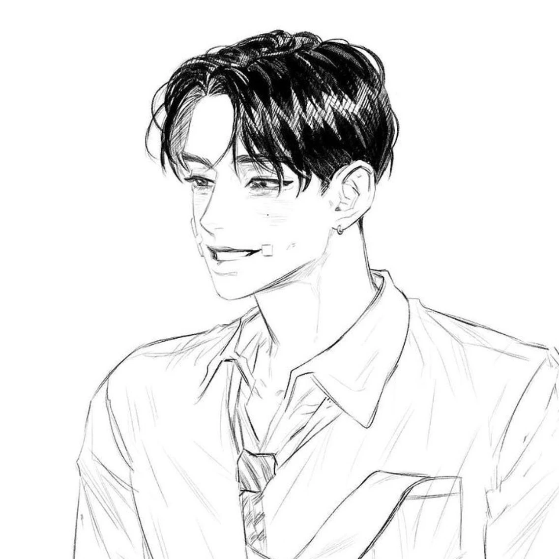 이재욱