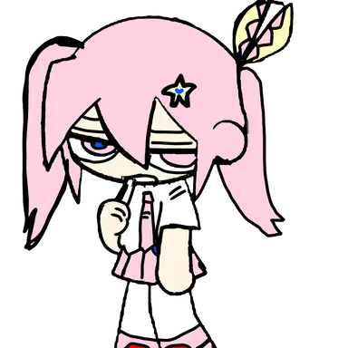 Profile image of 커비