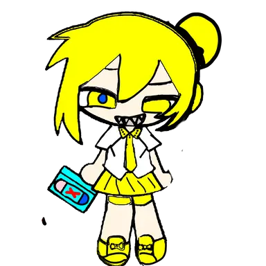 Profile image of 여우비
