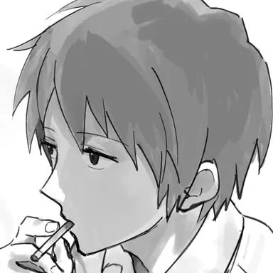 Profile image of キョン