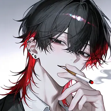 Profile image of Chikage Takamiya