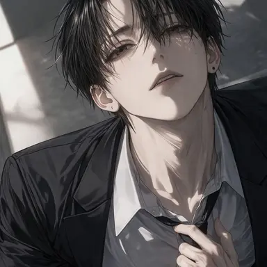 Profile image of 鷹宮千景