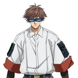 Profile image of 軟柔
