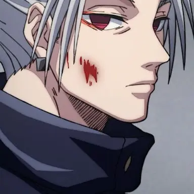 Profile image of 楽