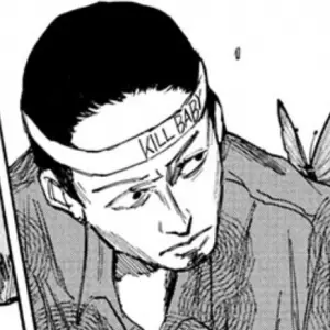 Profile image of キルベイビー
