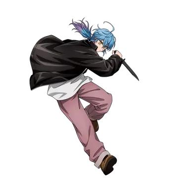 Profile image of 赤尾あきら