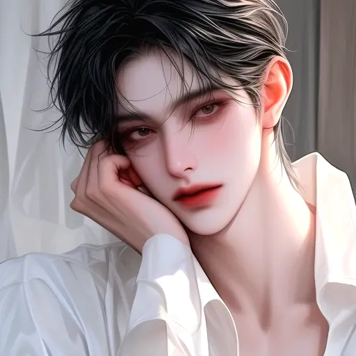 NimbleLock5099의 유선재