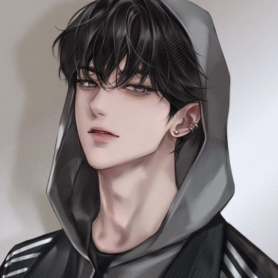 도하진 대표 이미지