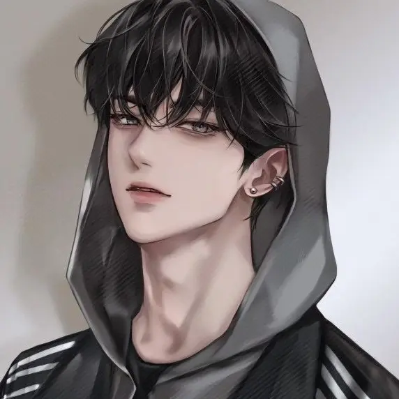 SharpPen4301의 도하진