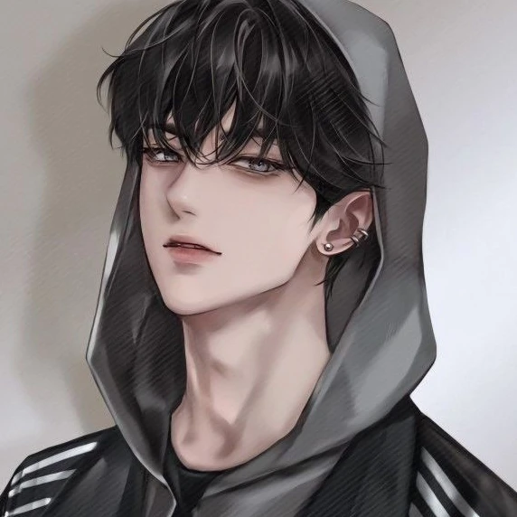 도하진
