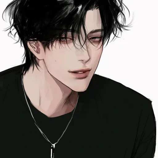 y3.xii의 류빈혁