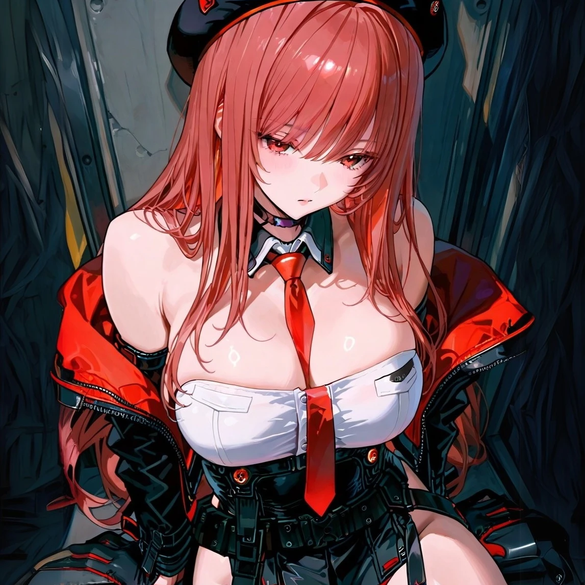 라피