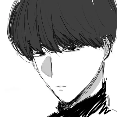 Profile image of Mashiro
